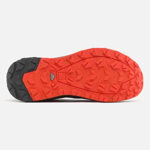 Buty trekkingowe Rossignol SKPR 2.0 Active Hero image-5