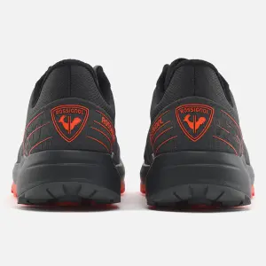 Buty trekkingowe Rossignol SKPR 2.0 Active Hero image-4