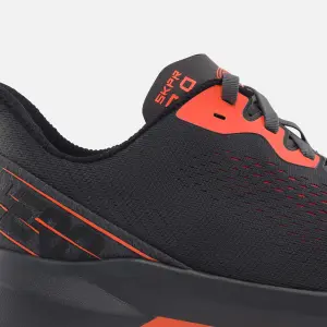 Buty trekkingowe Rossignol SKPR 2.0 Active Hero image-6