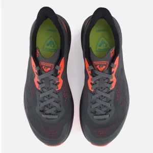 Buty trekkingowe Rossignol SKPR 2.0 Active Hero image-3