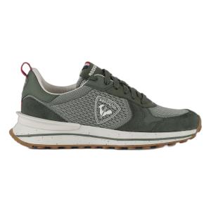 rnmma70-f12-zapatillas-rossignol-hrtg-retro-shade-green