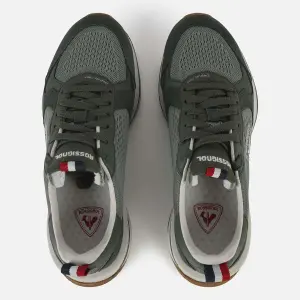 Sapatilhas Rossignol HRTG Retro image-2