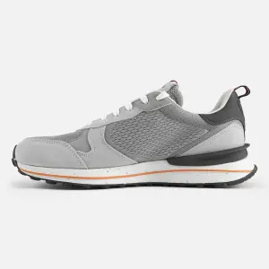 Heritage retro sneakers Rossignol image-1