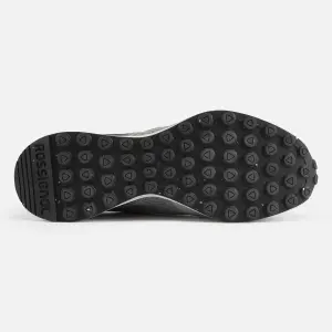 Heritage retro sneakers Rossignol image-2