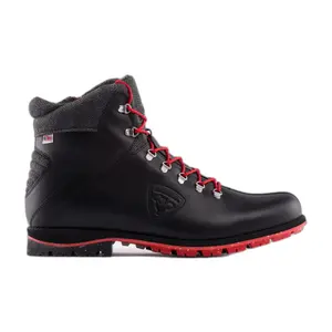 Stiefeletten Rossignol 1907 Chamonix 2.0
