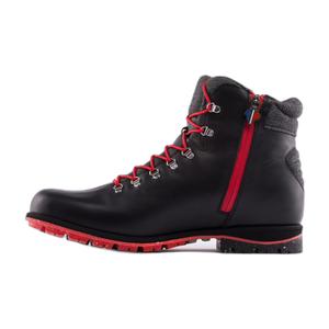 Stiefeletten Rossignol 1907 Chamonix 2.0 image-1