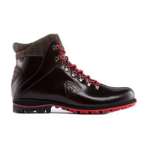 rnmmd20-804-botines-rossignol-1907-chamonix-2-0-marron-rojo