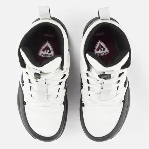 Kvindernes afterski Rossignol Podium image-4