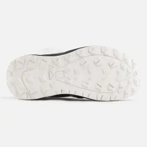 Kvindernes afterski Rossignol Podium image-5