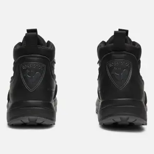 Women's après ski Rossignol Resort WP 2.0 image-3