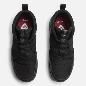 Women's après ski Rossignol Resort WP 2.0 image-4