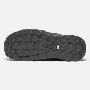 Women's après ski Rossignol Resort WP 2.0 image-5