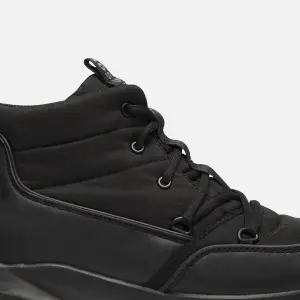 Women's après ski Rossignol Resort WP 2.0 image-6