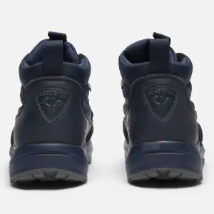 Après ski femme Rossignol Resort WP 2.0 image-3