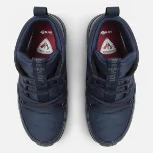 Après ski femme Rossignol Resort WP 2.0 image-4