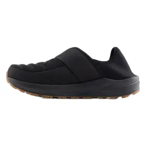 Winterstiefel für Damen Rossignol Chalet 2.0 image-2