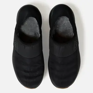 Winterstiefel für Damen Rossignol Chalet 2.0 image-4