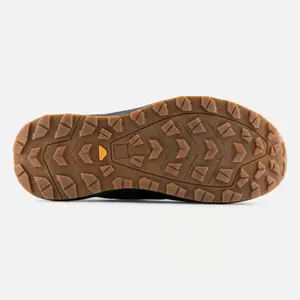 Winterstiefel für Damen Rossignol Chalet 2.0 image-5