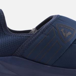 product/r/o/rossignol_rnmw270-705_navy_8.jpg