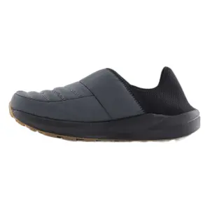 Kvindernes afterski Rossignol Chalet 2.0 image-1