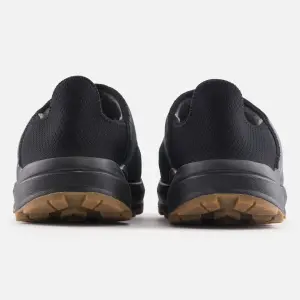 Kvindernes afterski Rossignol Chalet 2.0 image-4