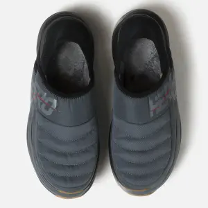 Kvindernes afterski Rossignol Chalet 2.0 image-3