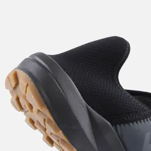 Kvindernes afterski Rossignol Chalet 2.0 image-6