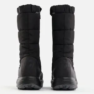 Botas après ski mujer Rossignol Podium KH image-3