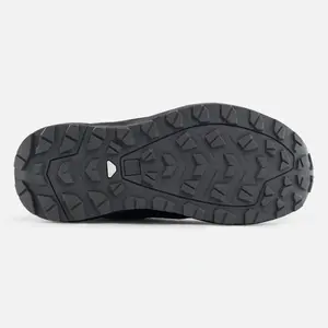 Botas après ski mujer Rossignol Podium KH image-5