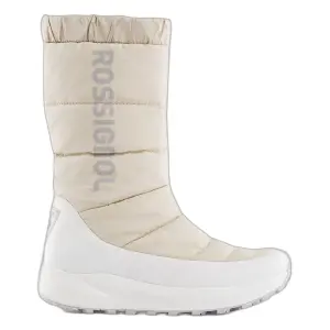 Winterstiefel für Damen Rossignol Podium KH