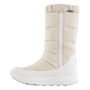 Women's après ski Rossignol Podium KH image-2