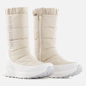 Women's après ski Rossignol Podium KH image-1