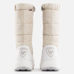 Women's après ski Rossignol Podium KH image-3