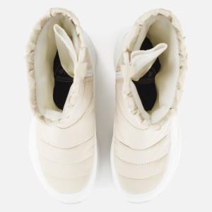 Women's après ski Rossignol Podium KH image-4