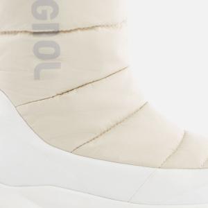 Women's après ski Rossignol Podium KH image-6