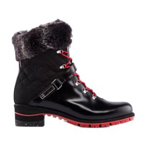 rnmw500-222-botas-de-mujer-rossignol-1907-megeve-2-0-negro-brillante