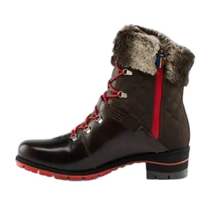 Women's boots Rossignol 1907 Megève 2.0 image-1
