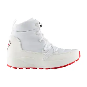 Vrouwen après ski Rossignol Podium