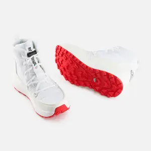 Vrouwen après ski Rossignol Podium image-3