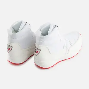 Vrouwen après ski Rossignol Podium image-1