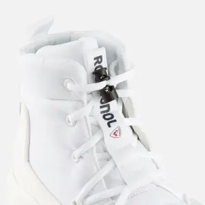 Vrouwen après ski Rossignol Podium image-4