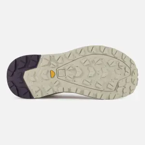 Women's hiking shoes Rossignol SKPR 2.0 image-1