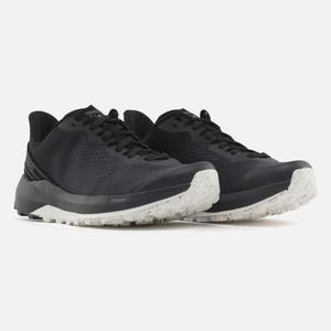 Women's hiking shoes Rossignol SKPR 2.0 image-2