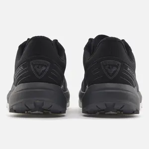 Women's hiking shoes Rossignol SKPR 2.0 image-3