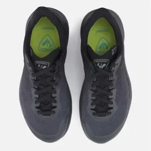 Women's hiking shoes Rossignol SKPR 2.0 image-4