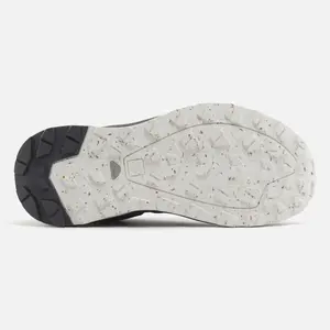 Women's hiking shoes Rossignol SKPR 2.0 image-5