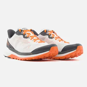 Chaussures de randonnée Rossignol SKPR 2.0 Active image-2