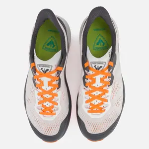 Chaussures de randonnée Rossignol SKPR 2.0 Active image-4