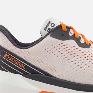 product/r/o/rossignol_rnmwa20-f33_white-orange_7.jpg