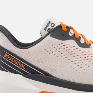 Chaussures de randonnée Rossignol SKPR 2.0 Active image-6